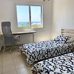 Sunset Kings Palace Apartment Paphos - Venus Beach