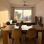 Sunset Kings Palace Apartment Paphos - Venus Beach