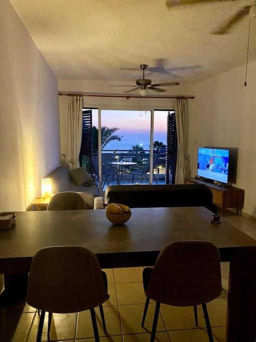 Apartment Sunset Kings Palace - Venus Beach