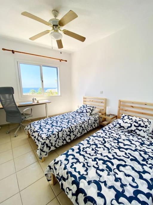 Apartment Sunset Kings Palace - Venus Beach *