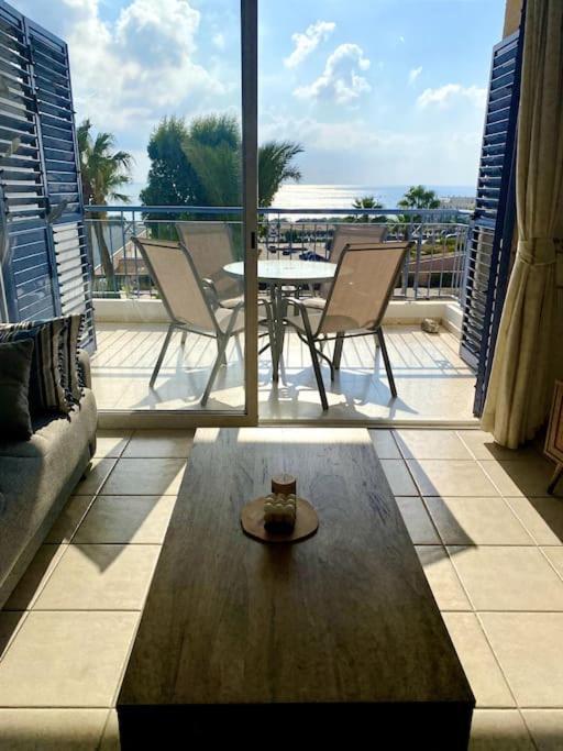 Apartment Sunset Kings Palace - Venus Beach *