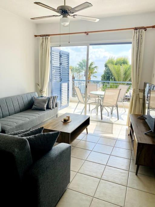 Sunset Kings Palace - Venus Beach Apartment *