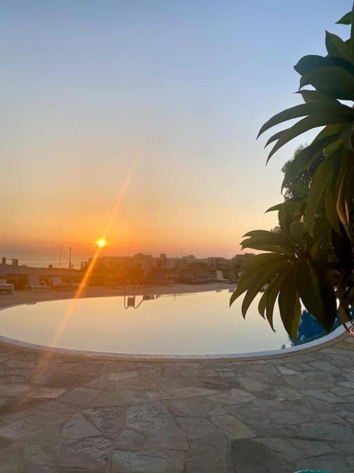 Sunset Kings Palace - Venus Beach Apartment